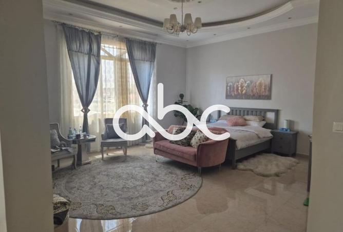 15659905 - Property Image 3