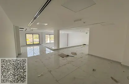 Shop - Studio - 1 Bathroom for rent in Al Rashidiya Towers - Al Rashidiya - Ajman Downtown - Ajman