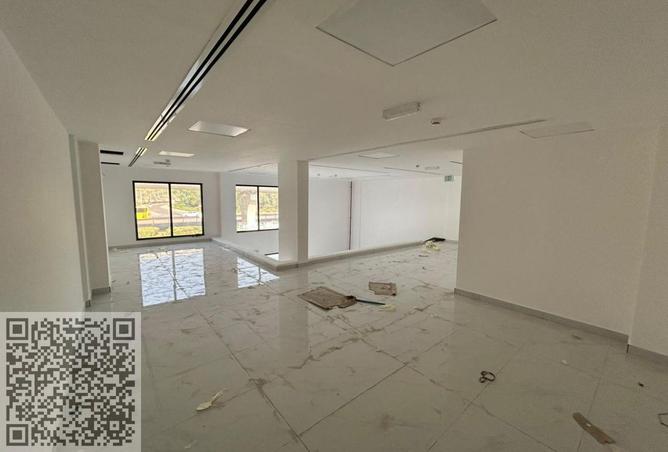 15738517 - Property Main Image