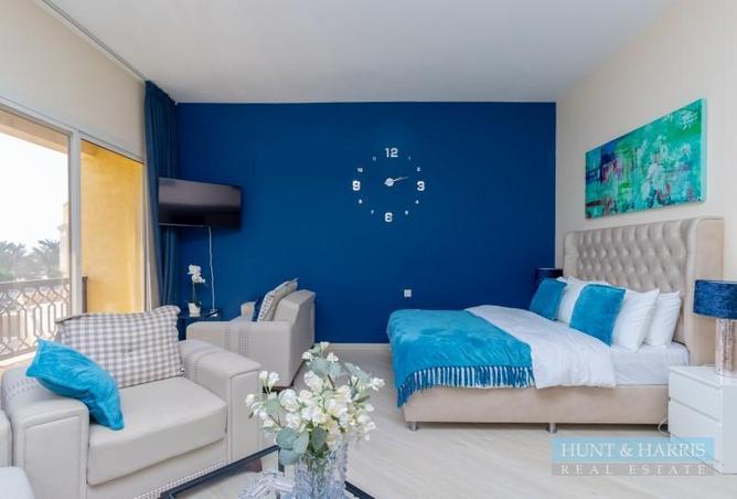 15149972 - Property Image 3