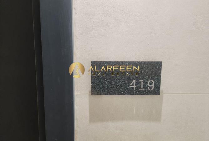 15681888 - Property Image 2