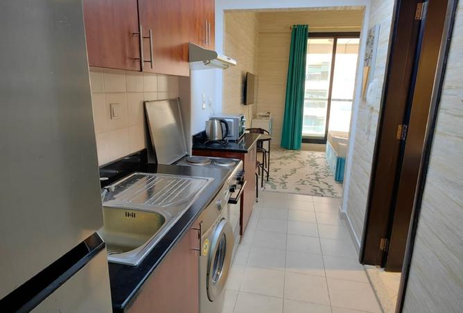 15286699 - Property Image 2