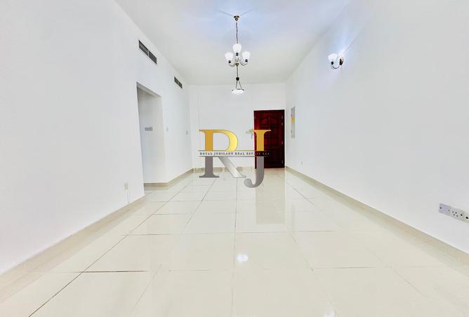 15422237 - Property Image 3