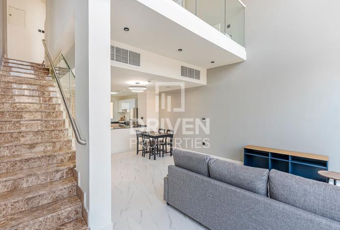 15404447 - Property Main Image
