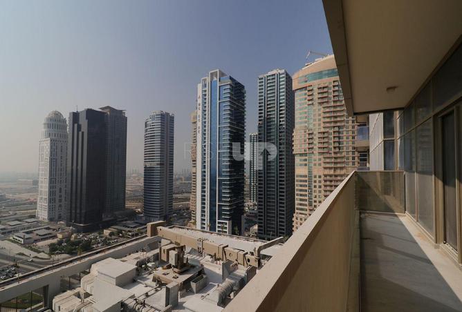 15909185 - صورة العقار 3