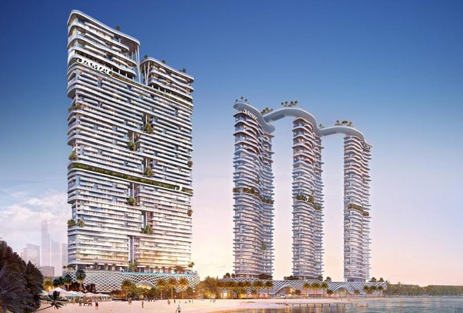 15560223 - صورة العقار 2