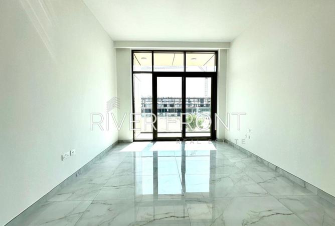 15697829 - صورة العقار 2