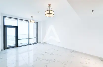 Apartment - 2 Bedrooms - 2 Bathrooms for rent in Noura Tower - Al Habtoor City - Business Bay - Dubai