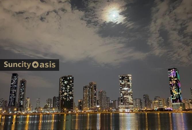 14611670 - صورة العقار 2