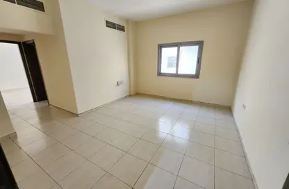 Apartment - 1 Bedroom - 1 Bathroom for rent in Fire Station Road - Muwaileh - Sharjah Apartment - 1 Bedroom - 1 Bathroom for rent in Fire Station Road - Muwaileh - Sharjah