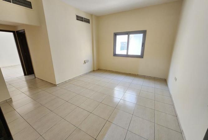 15644611 - الصورة الرئيسية للعقار