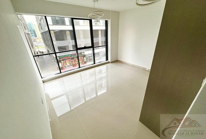 15550129 - صورة العقار 3