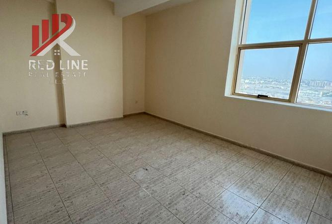 15579426 - Property Main Image