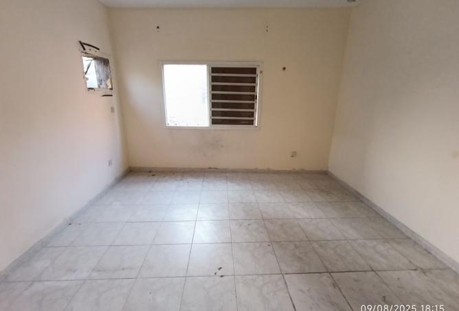 15186994 - Property Image 3