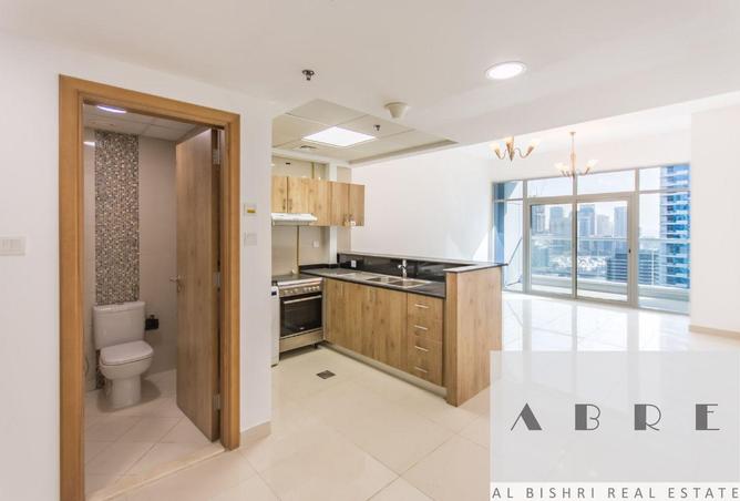 15842031 - صورة العقار 2