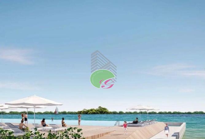 15678376 - صورة العقار 3