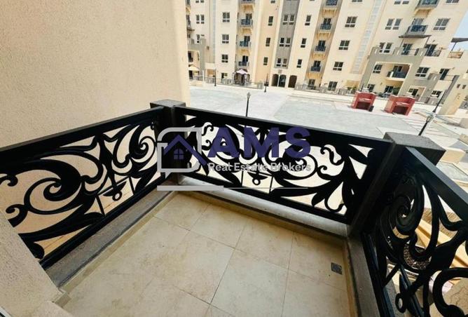 15414872 - Property Image 3