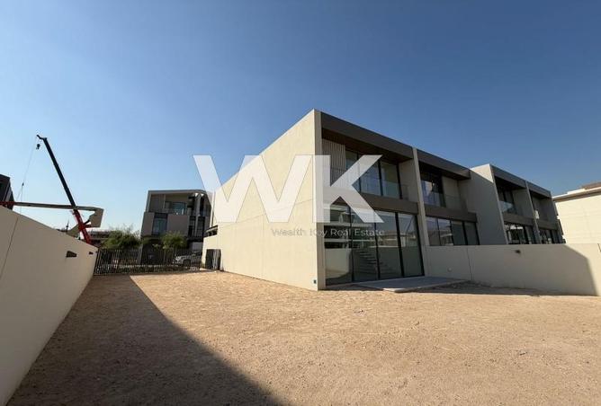 16022254 - الصورة الرئيسية للعقار