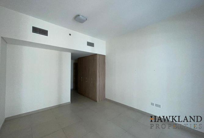 15543316 - صورة العقار 3