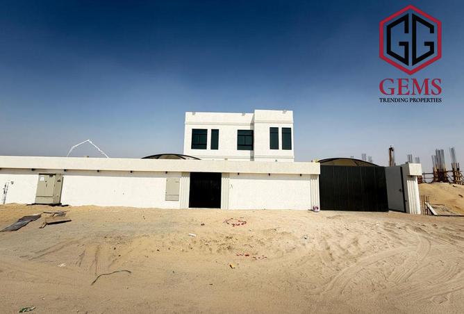 15361471 - صورة العقار 3