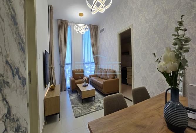 15487898 - Property Image 2