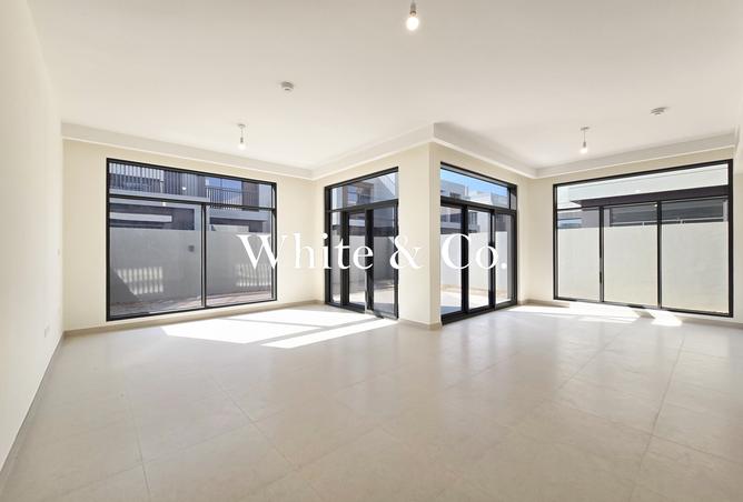 15867266 - Property Image 2