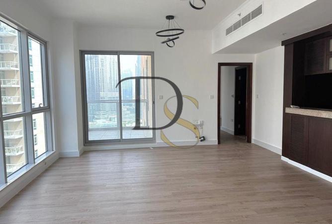 15526798 - Property Image 3