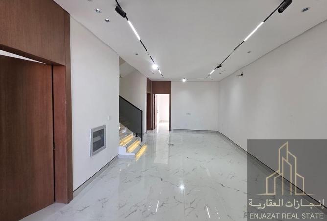 15797670 - Property Image 3