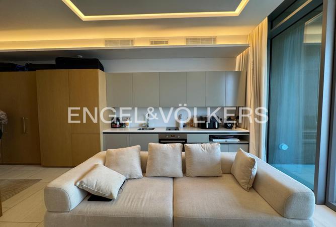 16050839 - صورة العقار 3