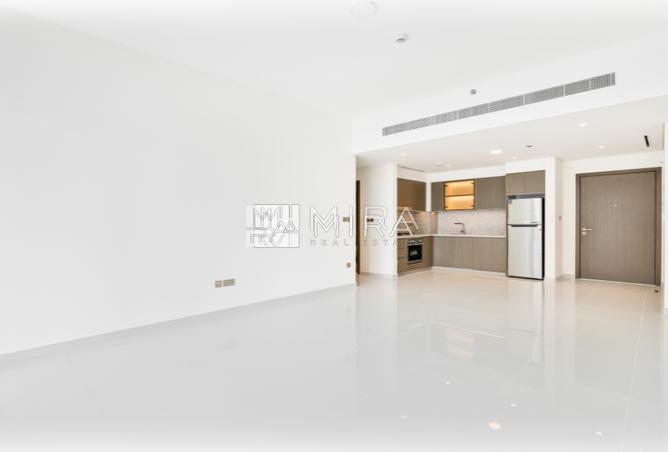 13375513 - Property Main Image