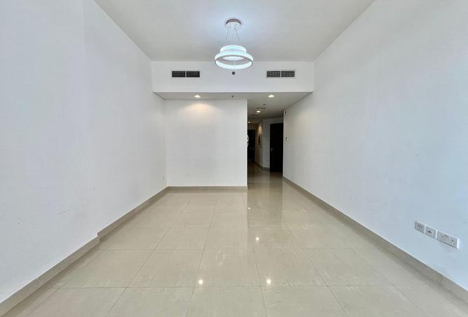 15179180 - Property Image 3