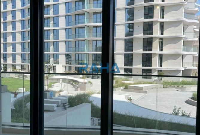 15604812 - Property Image 3