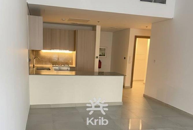 15960783 - صورة العقار 2