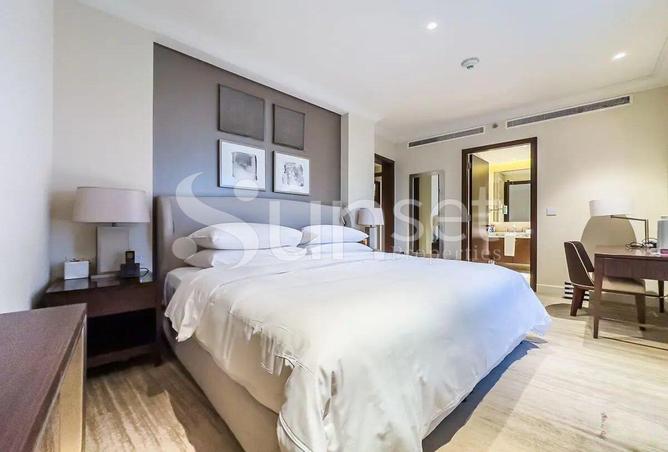 15803736 - Property Main Image