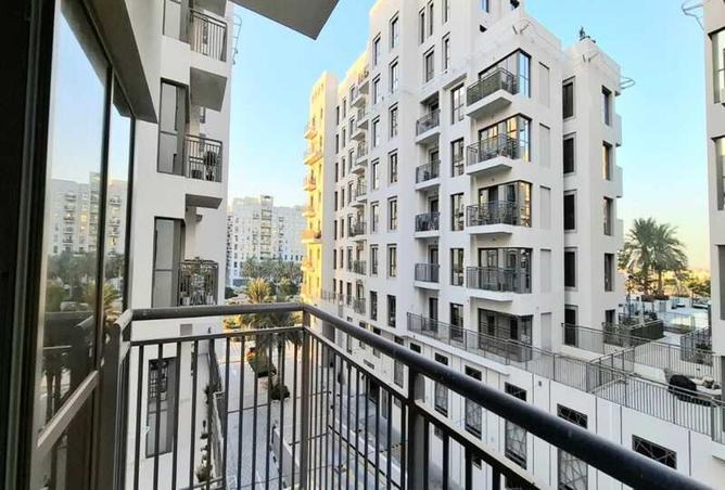 15278443 - Property Main Image