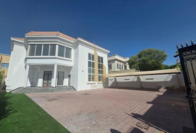 15952496 - Property Main Image