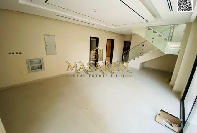 15540111 - Property Image 3