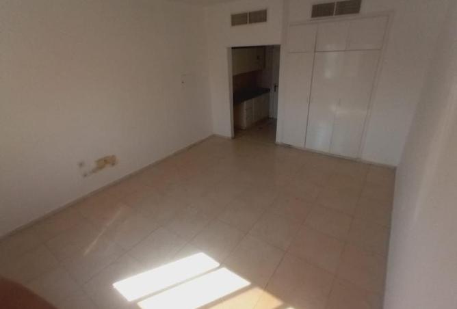 15180806 - Property Image 3
