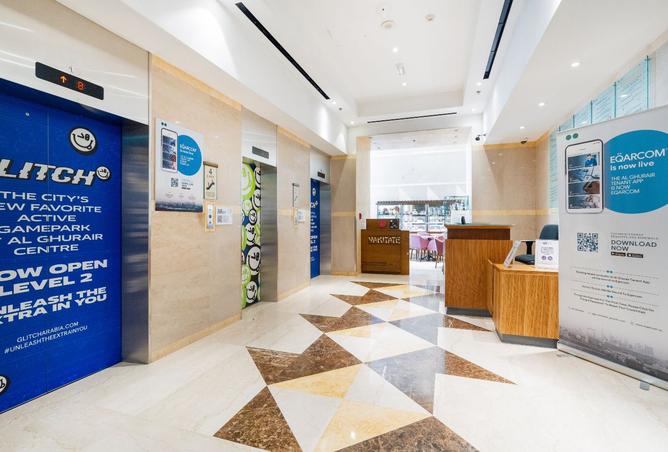 16075505 - صورة العقار 2