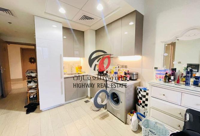 15937902 - Property Image 2