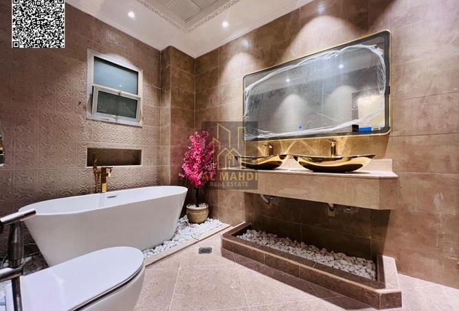 15652810 - Property Image 3