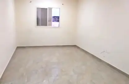 شقة - غرفة نوم - 1 حمام للايجار في الجرف 3 - الجرف - عجمان وسط المدينة - عجمان