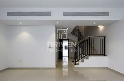 Townhouse - 3 Bedrooms - 4 Bathrooms for sale in Camelia - Damac Hills 2 - Dubai