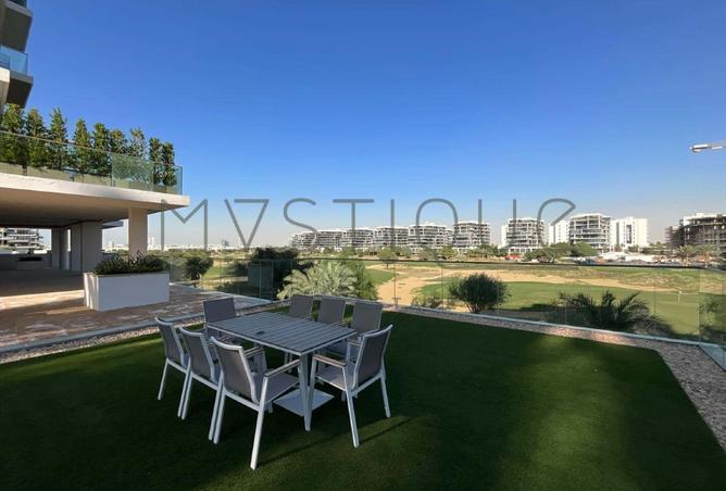 15928631 - Property Main Image