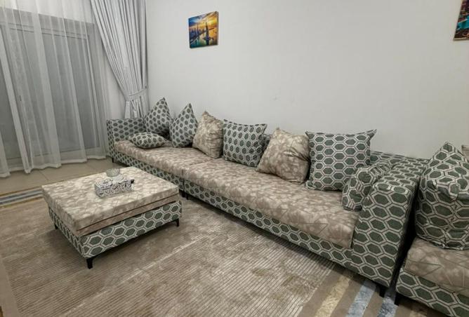 15991882 - صورة العقار 3