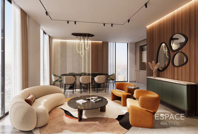 15709695 - Property Image 2