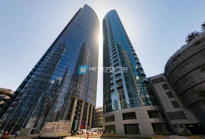 15280014 - Property Image 2