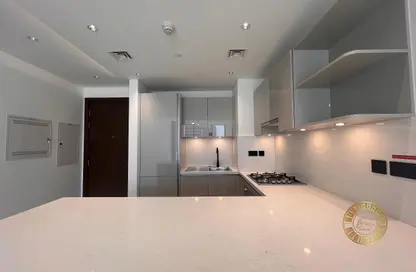 Apartment - 3 Bedrooms - 5 Bathrooms for sale in The Crest - Sobha Hartland - Mohammed Bin Rashid City - Dubai