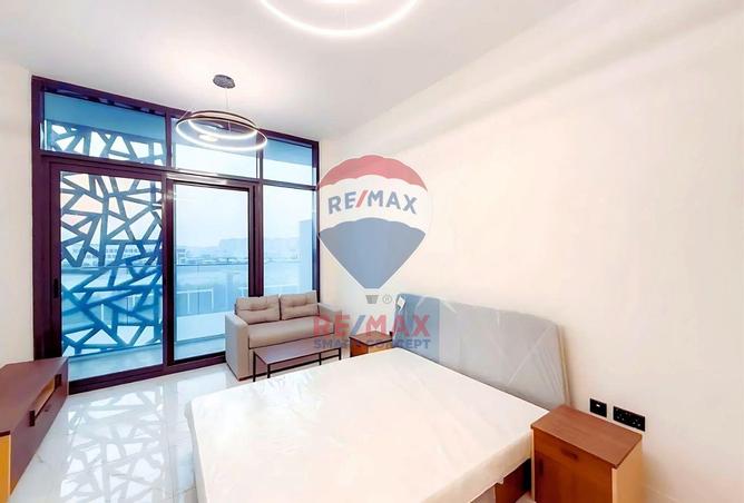 15615336 - الصورة الرئيسية للعقار