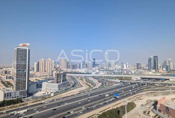 15716490 - Property Main Image